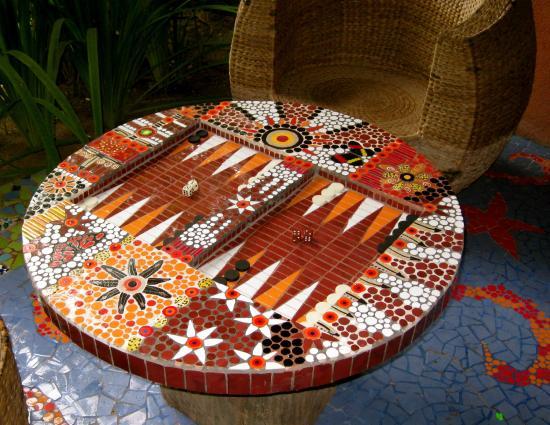 Luluberlu Galeria de Arte